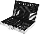 BBQ Grill Tools Set